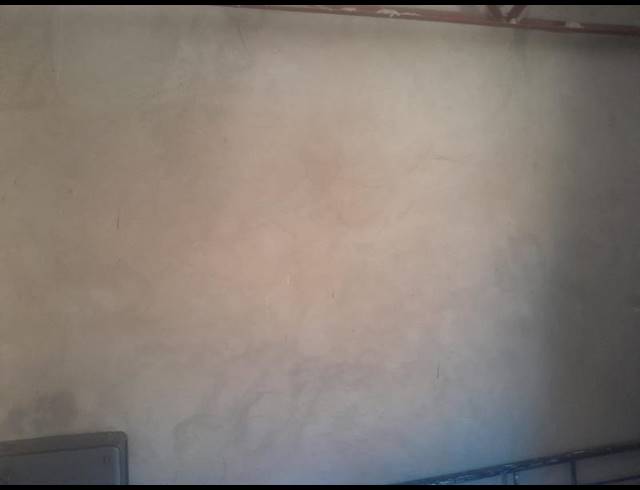 2 BEDROOM HOUSE FOR SALE IN GREENFIELD